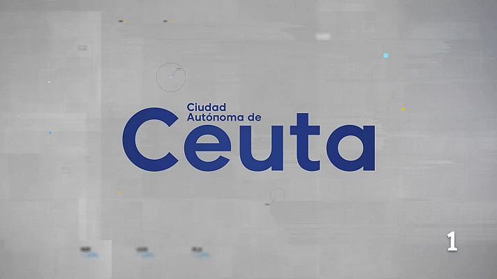 Noticias de Ceuta - La noticia de Ceuta 27/03/2026