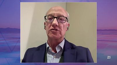 UNAUTO-VTC: "“Algunes empreses ja no poden ni sortir a treballar”