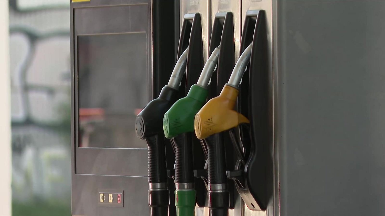 La tarde en 24 horas - 27/03/26 - La tarde en 24h | Ver