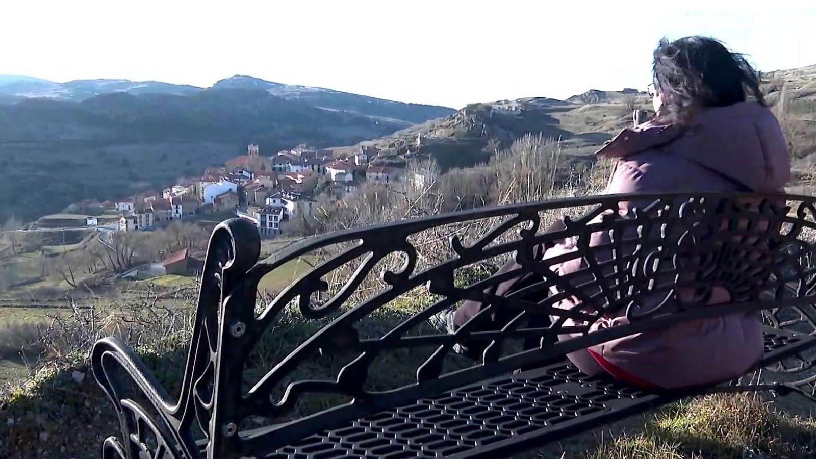 Agrosfera - 28/03/26 - Agrosfera | Ver