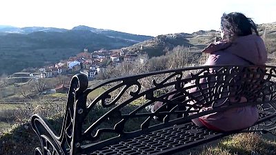 Agrosfera - 28/03/26