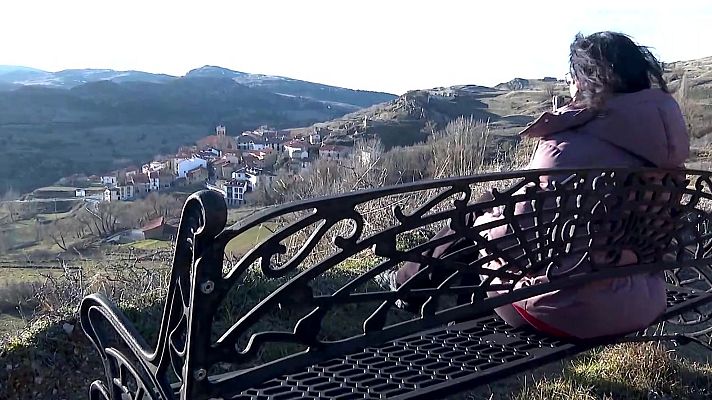 Agrosfera - Agrosfera - 28/03/26