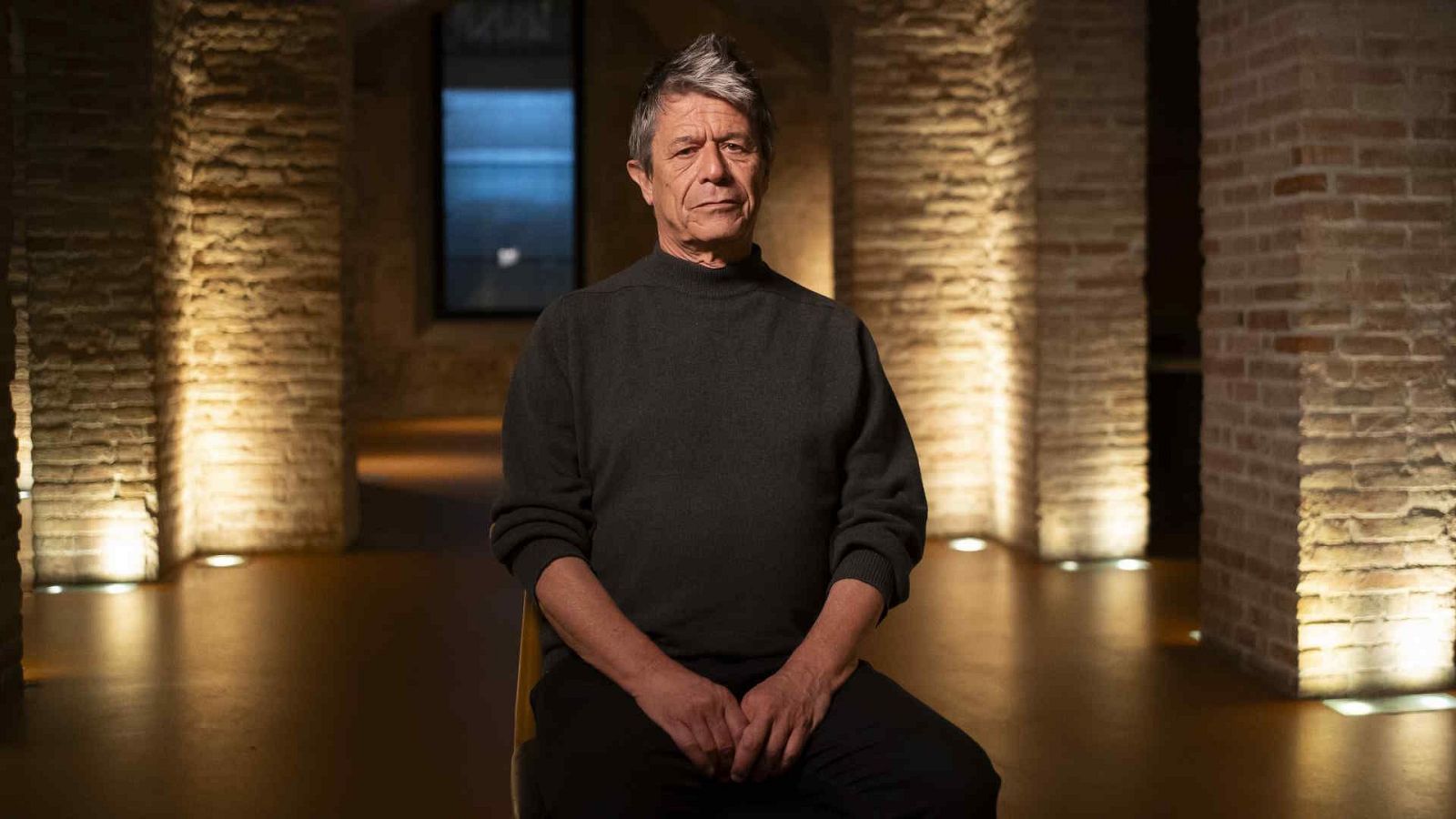 Página Dos - Emmanuel Carrère - Página Dos | Ver