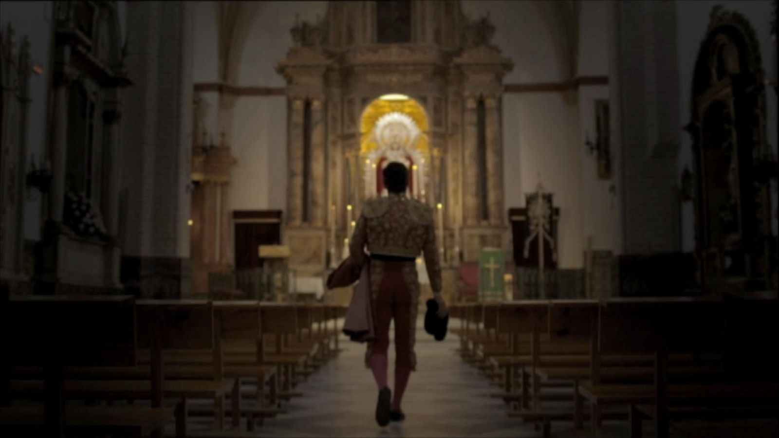 Tendido Cero - 28/03/26 - Tendido cero | Ver