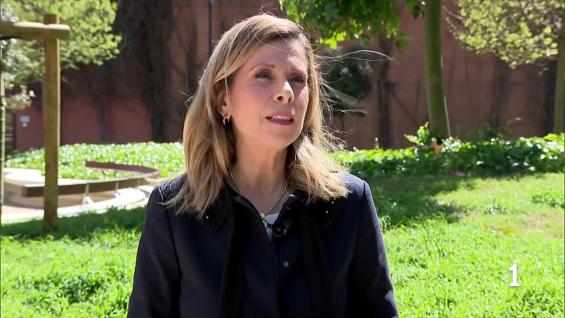 Els efectes de la guerra amb l'Iran a mig i llarg termini