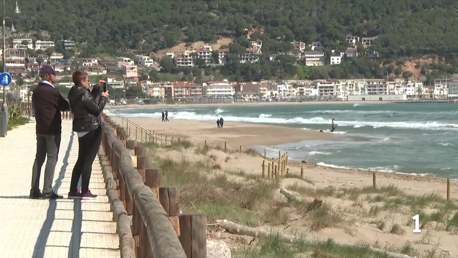 L'Informatiu - 28/03/2026