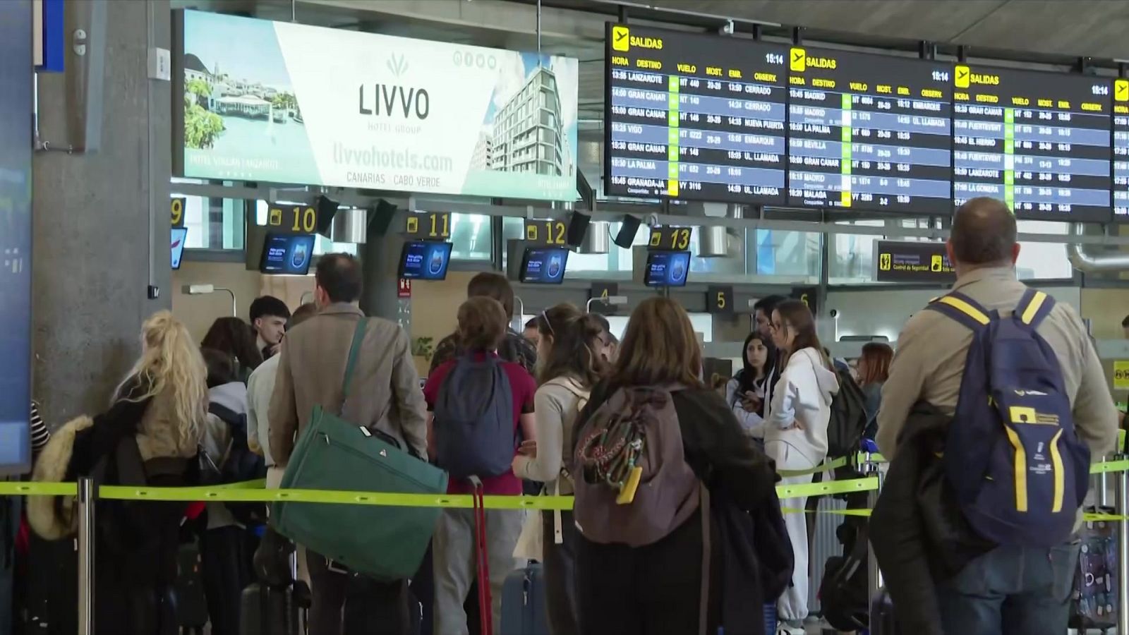 Informativo 24 horas - 14h - 28/03/26 - Fin de semana 24h | Ver