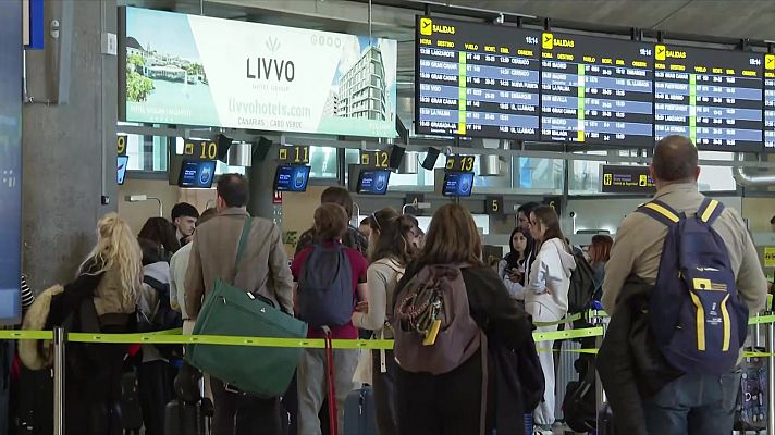 Fin de semana 24h - Informativo 24 horas - 14h - 28/03/26