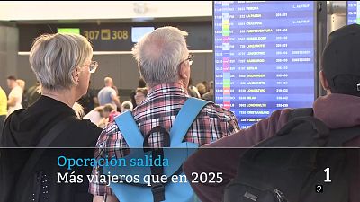 Telecanarias - 28/03/2026