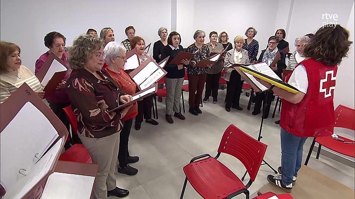 Loterías - La suerte en tus manos - 28/03/2026