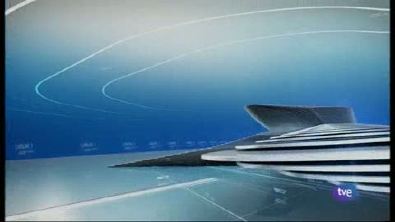 Castilla-La Mancha en 2'.26/02/13 | Ver