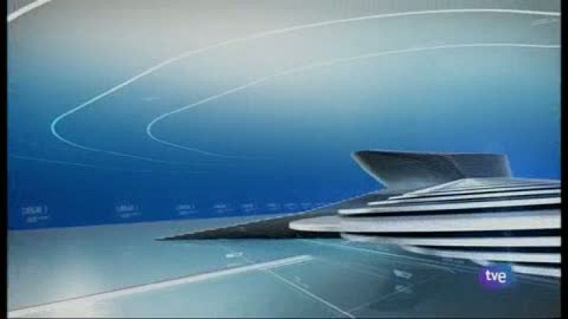 Castilla-La Mancha en 2'.26/02/13 | Ver