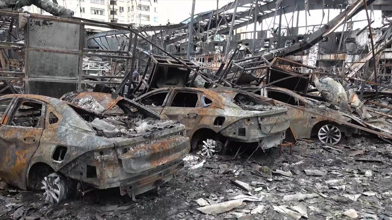 Informativo 24 horas - 20h - 28/03/26 - Fin de semana 24h | Ver