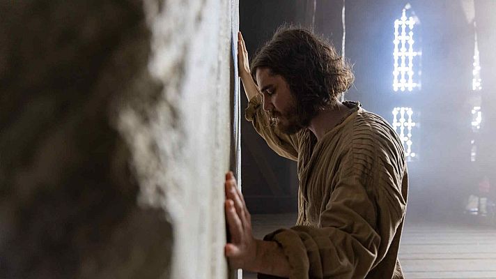 El renacimiento. Arte y violencia - Rivalidad