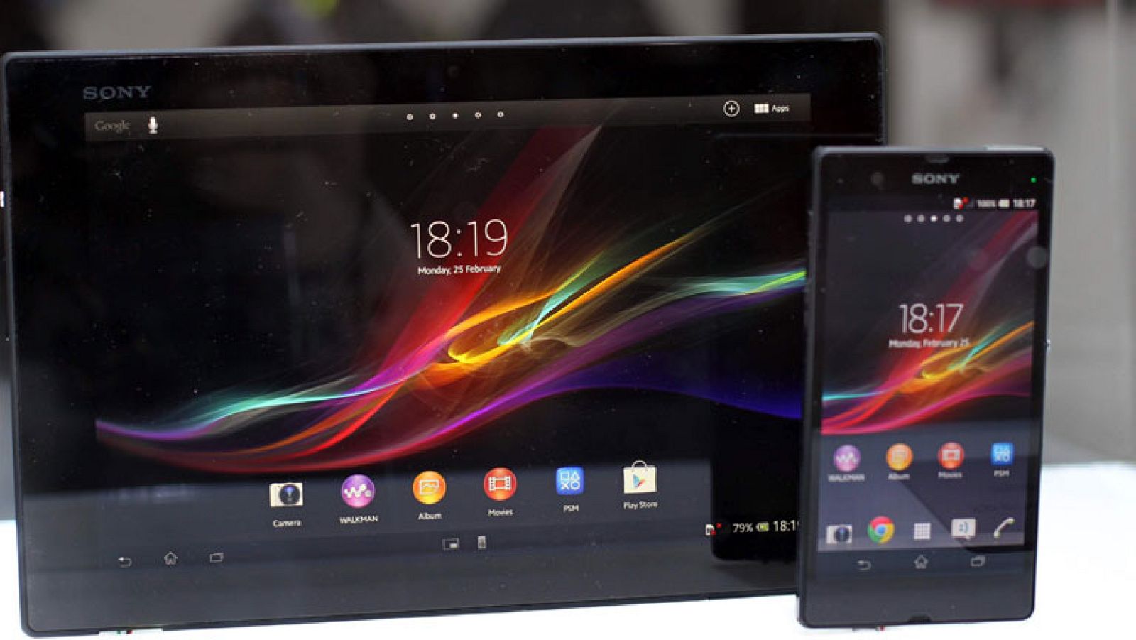 Aplicaciones para el hogar y las ciudades