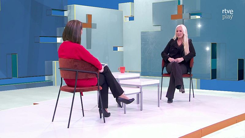 Últimas Preguntas - Domingo de Ramos - Últimas preguntas | Ver