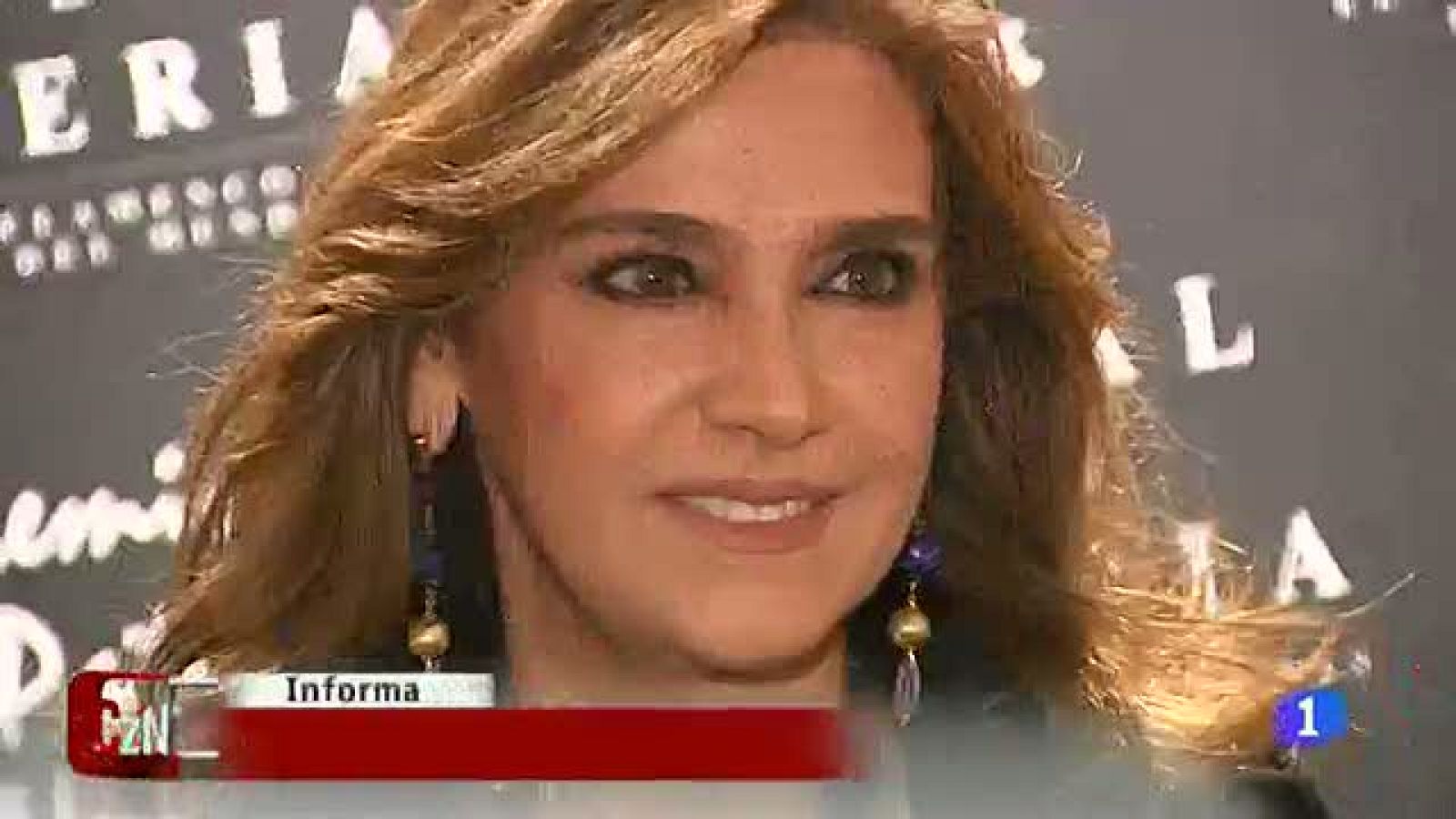 Marina Danko sale al paso de sus supuestos problemas económicos - D Corazón | Ver