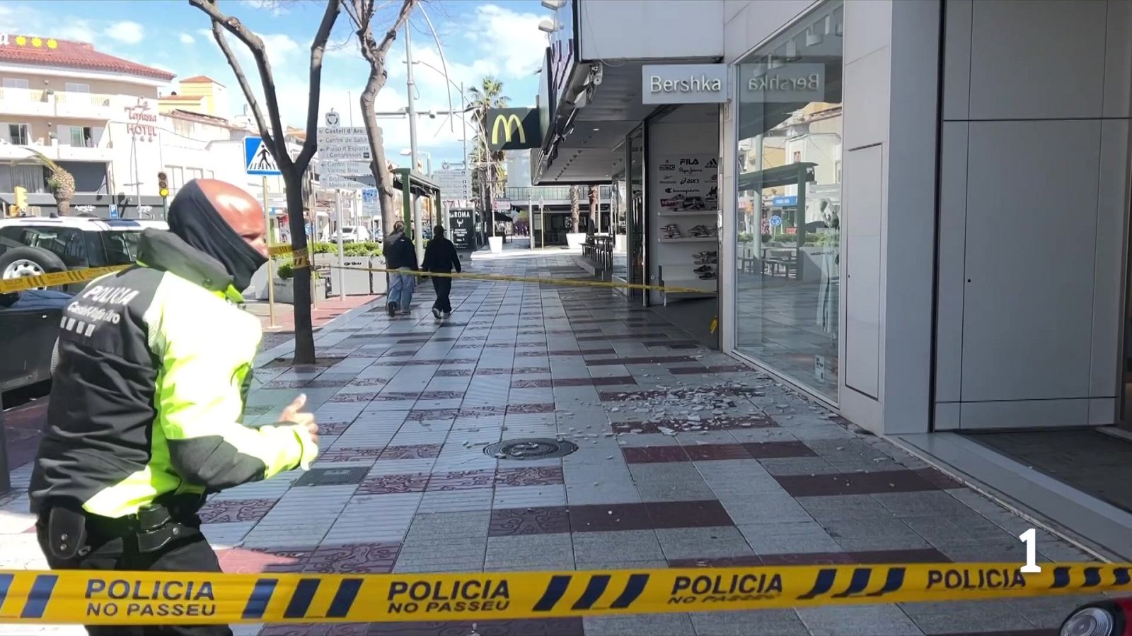 L'Informatiu - 29/03/2026