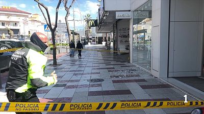 L'Informatiu - 29/03/2026