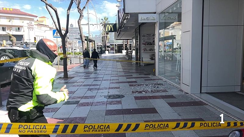 L'Informatiu - 29/03/2026