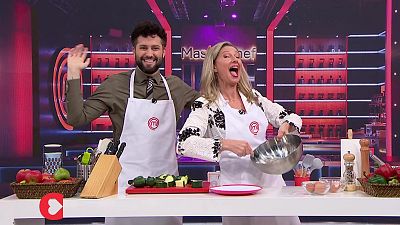 D Corazón - 29/03/26