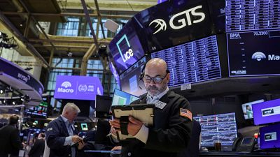 Las empresas de crédito privado, en el punto de mira con la crisis en la que está derivando la guerra de Irán