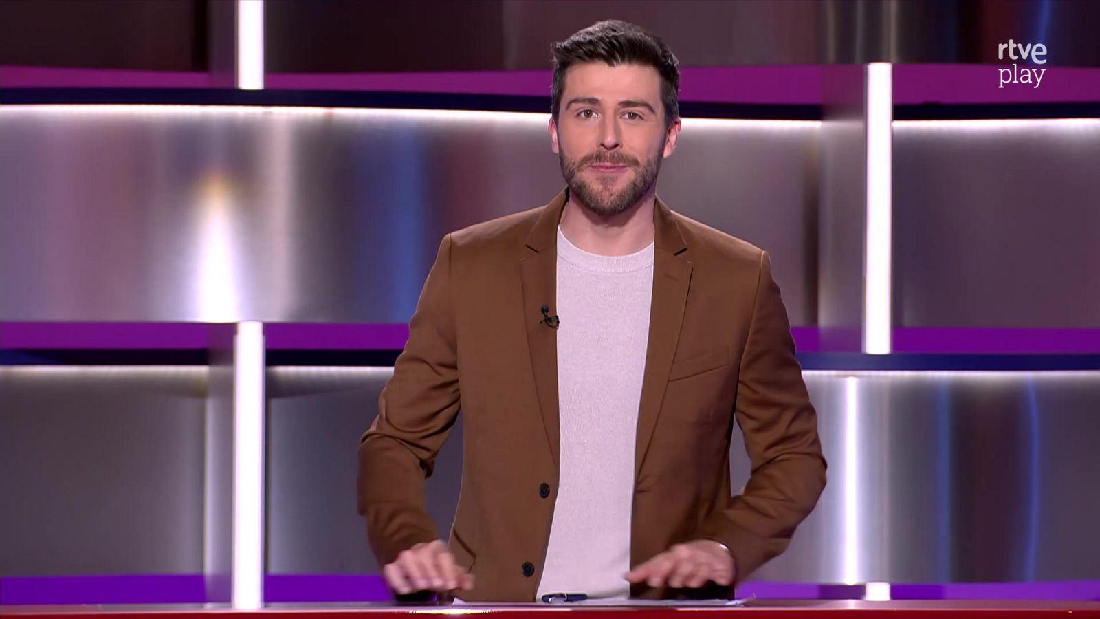 Saber y ganar. Edición de fin de semana - 29/03/26 | Ver