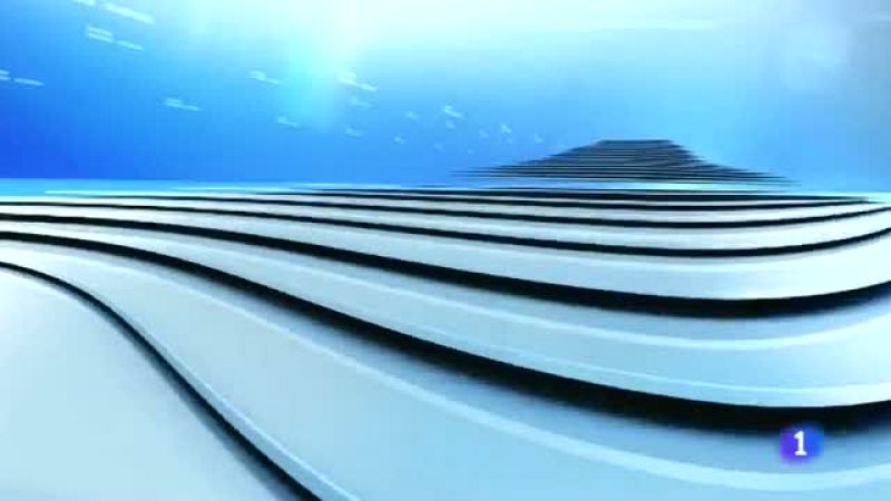 Noticias Castilla y León - 26/02/13