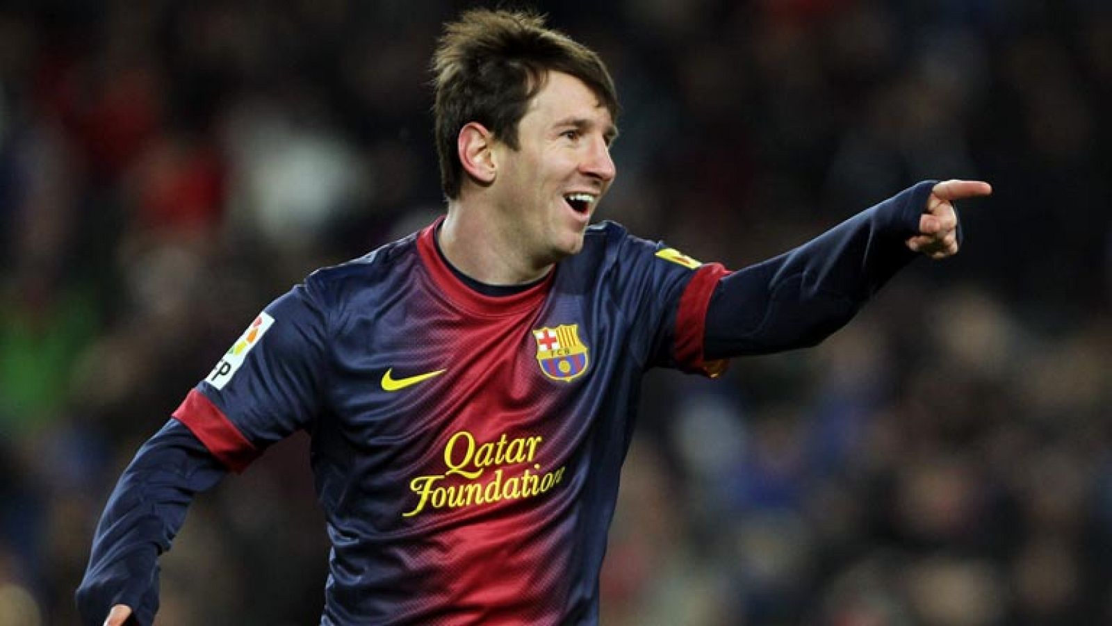 No se recuerda una época en la que dos equipos hayan concentrado de tal manera a los mejores jugadores del mundo. Los mas llamativos son Cristiano y Messi, pero hay muchos otros que jugarán esta noche y que tienen cifras de récord.