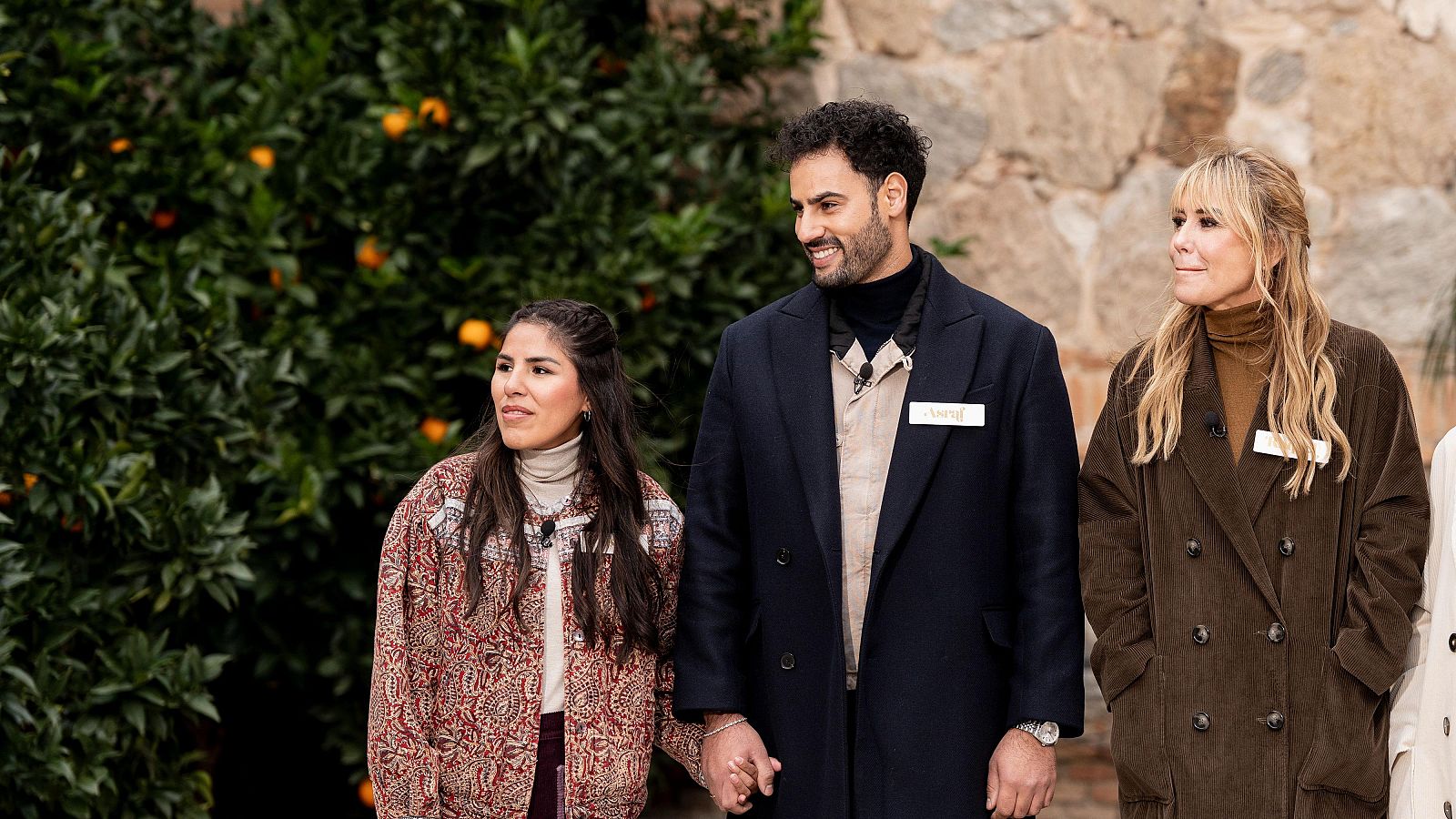 Asraf duda sobre el coste de Cantora en DecoMasters - Decomasters | Ver