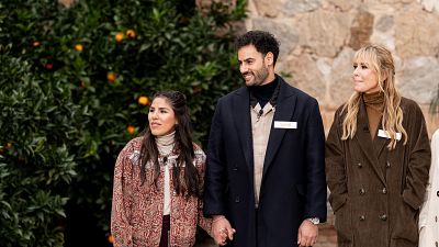 ¿Es caro el mantenimiento de Cantora?