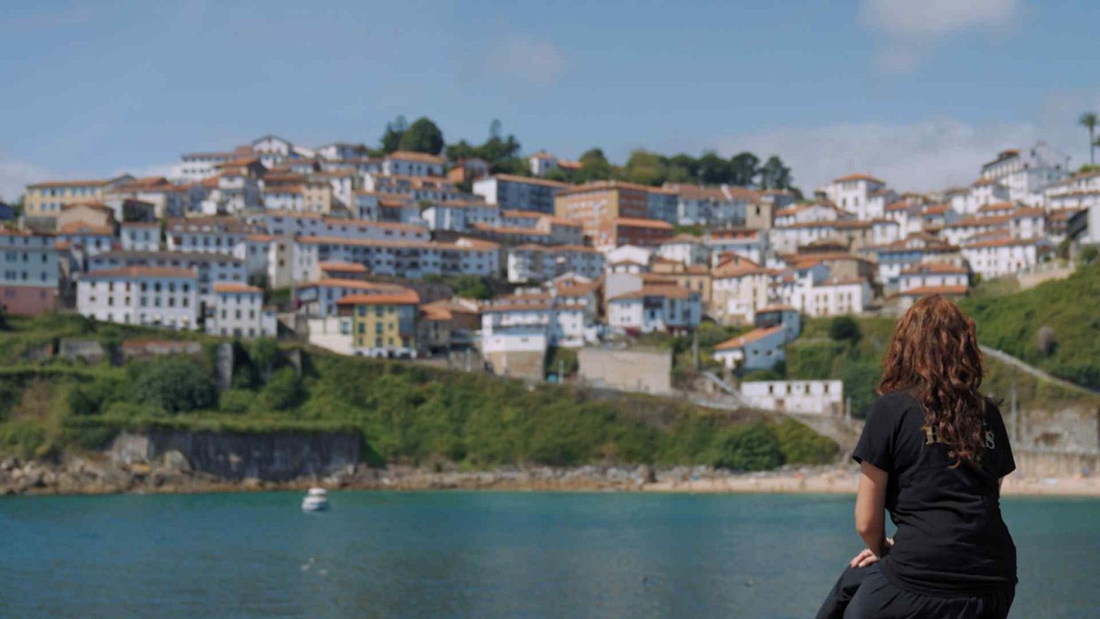 Crecemos juntas - Episodio 4 - Crecemos juntas | Ver