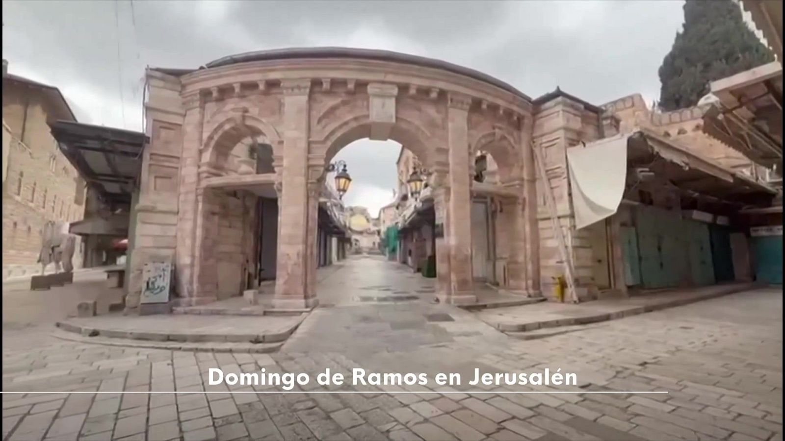 Informativo 24 horas - 20h - 29/03/26 - Fin de semana 24h | Ver