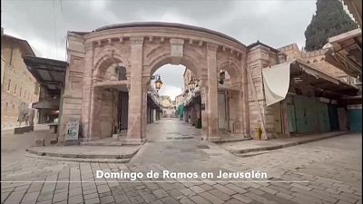 Informativo 24 horas - 20h - 29/03/26