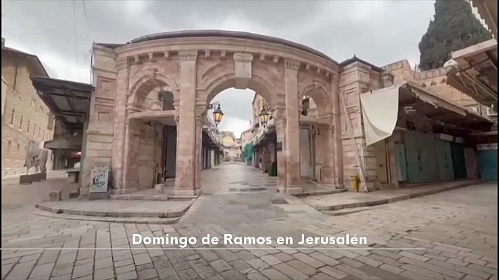 Fin de semana 24h - Informativo 24 horas - 20h - 29/03/26