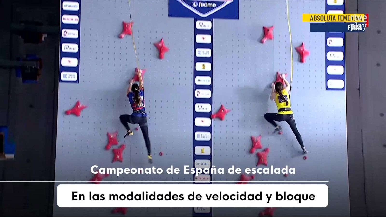 Deportes 2 - 29/03/26 - Los Deportes de La1 | Ver