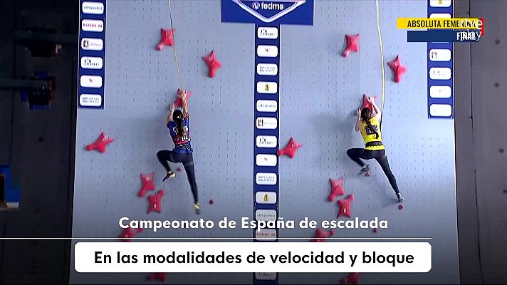 Los Deportes de La1 - Deportes 2 - 29/03/26