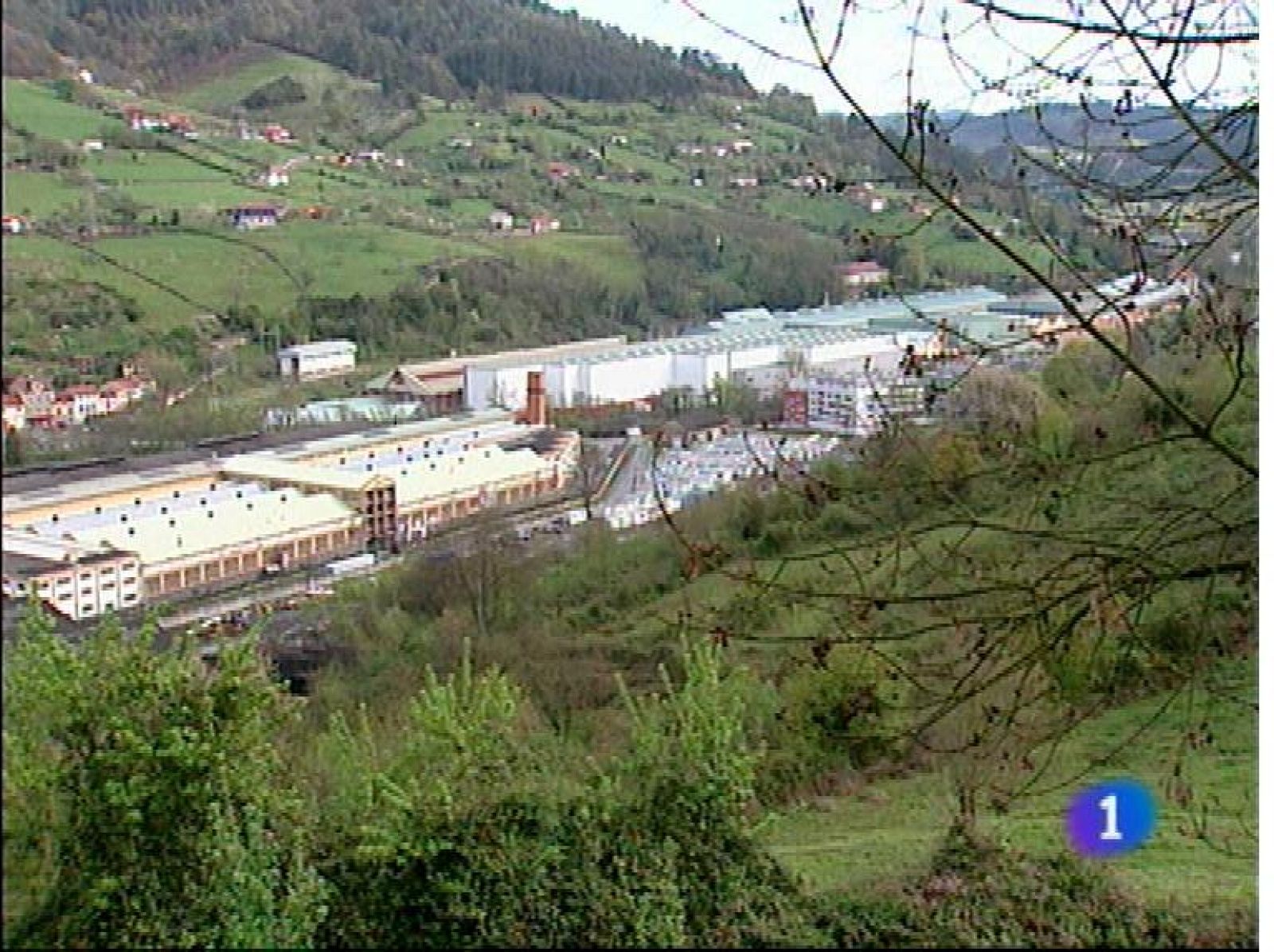 Panorama Regional 2 - 26/02/13 | Ver