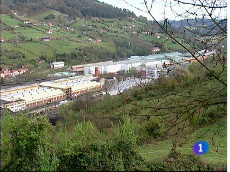 Panorama Regional 2 - 26/02/13 | Ver