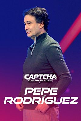 Programa 5: Pepe y los robots de cocina