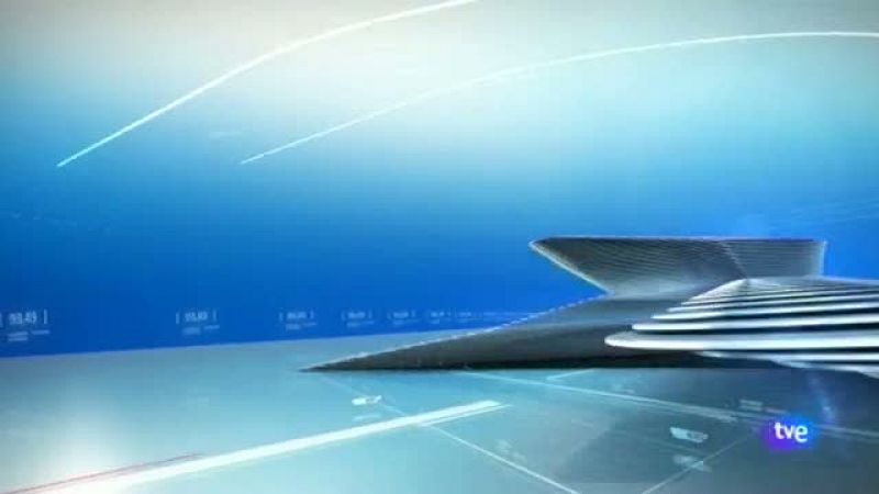 Noticias de Extremadura 2 - 26/02/13 | Ver