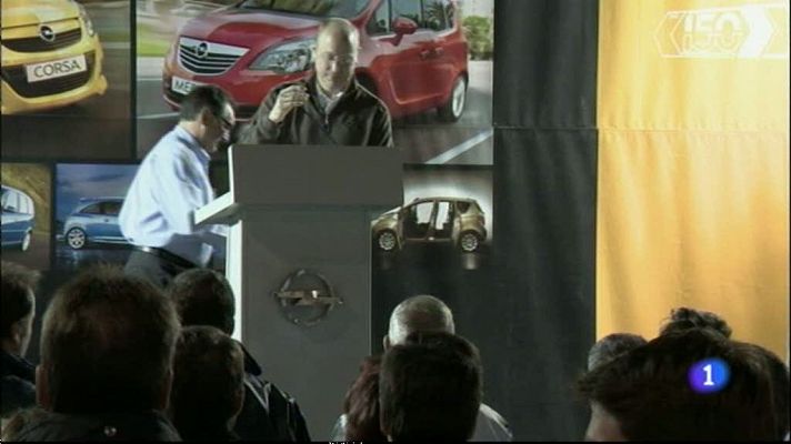 Noticias Aragón - Noticias Aragón - 26/02/13