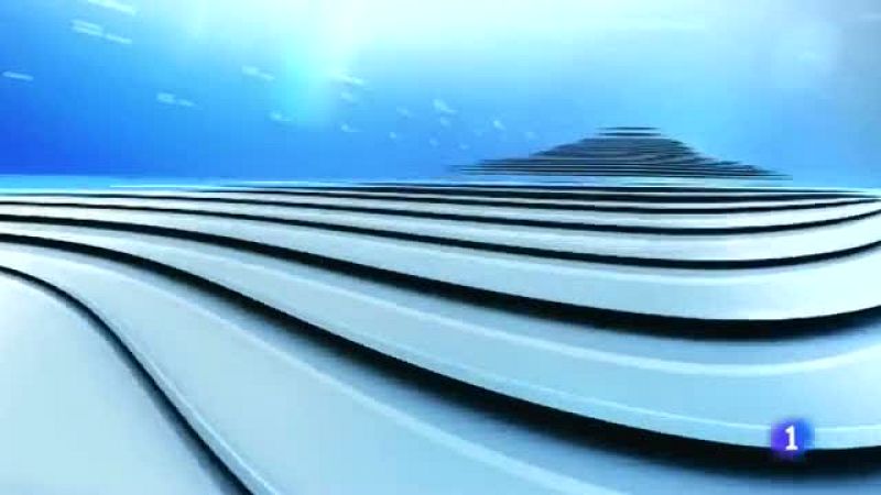 Noticias Castilla y León 2 - 26/02/13