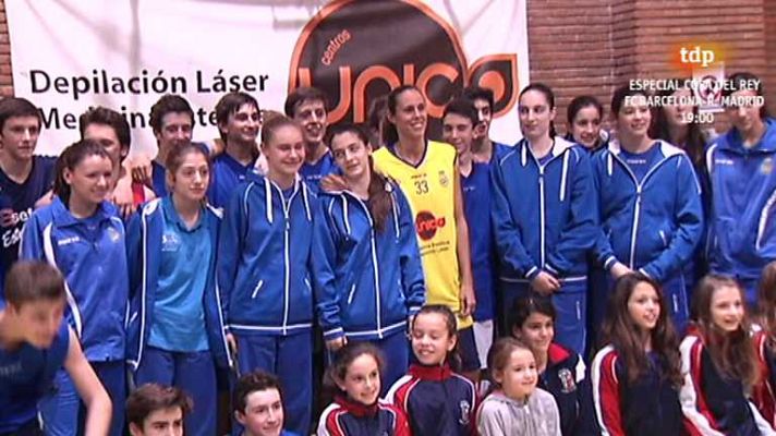 Zona 2014 - Zona 2014 - 26/02/13