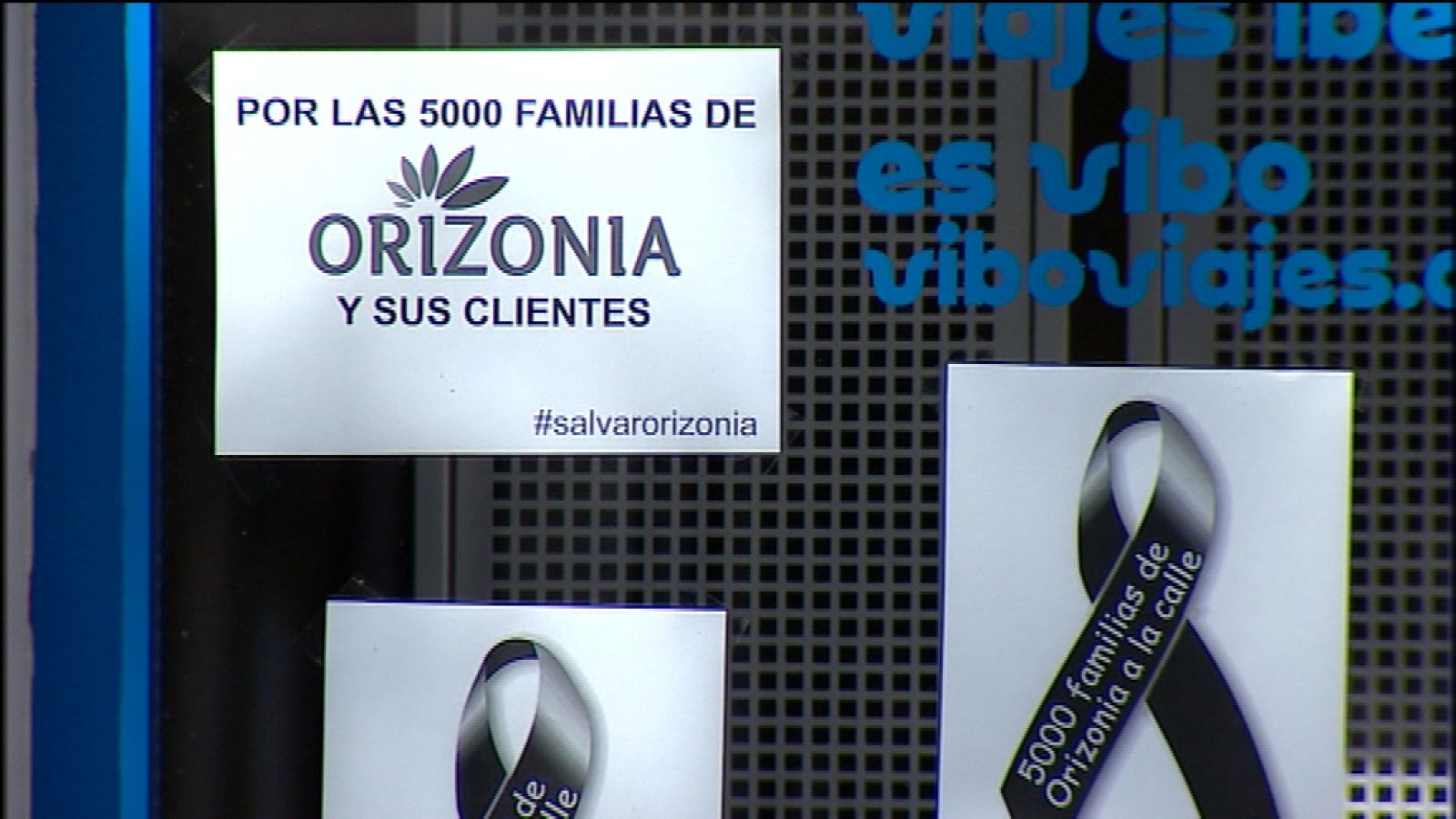 Canarias en 2' - 26/02/13 | Ver