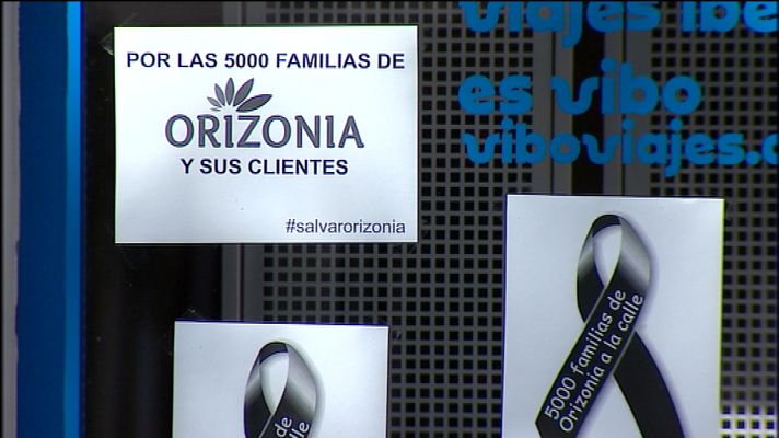 Telecanarias - Canarias en 2' - 26/02/13