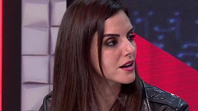 Las secuelas psicológicas de los moderadores de redes