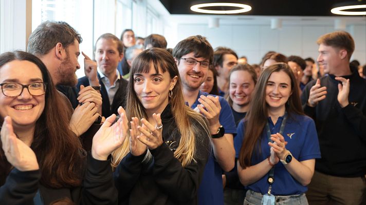 Telenorte - País Vasco - Telenorte 1 País Vasco - 30/03/2026