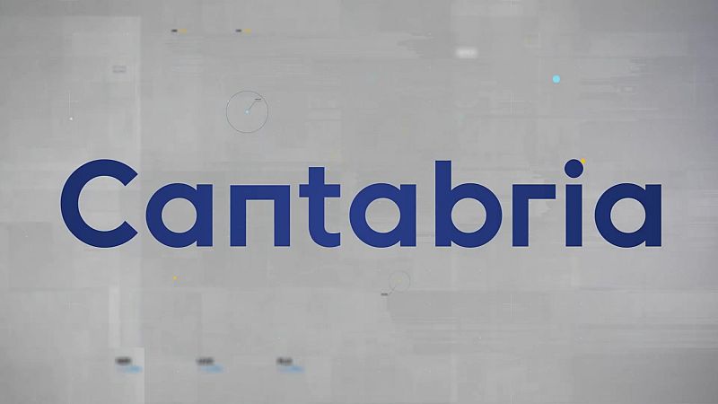 Los ganaderos vuelven a tomar la calle. Esta vez en Meruelo para proetstar por la bajada de los precios de la leche. Denuncian que las empresas lacteas han planteado rebajar entre 5 y 10 céntimos el precio del litro de leche. Esto sumado al aumento de costes de producción va a provocar el cierre, alertan, de más ganaderías.