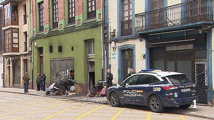 Panorama Regional - Panorama Regional - 30/03/26